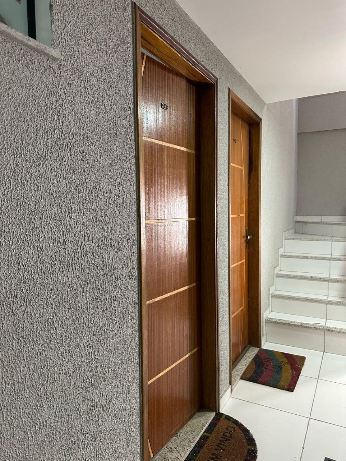 Recreio 5 Min Da