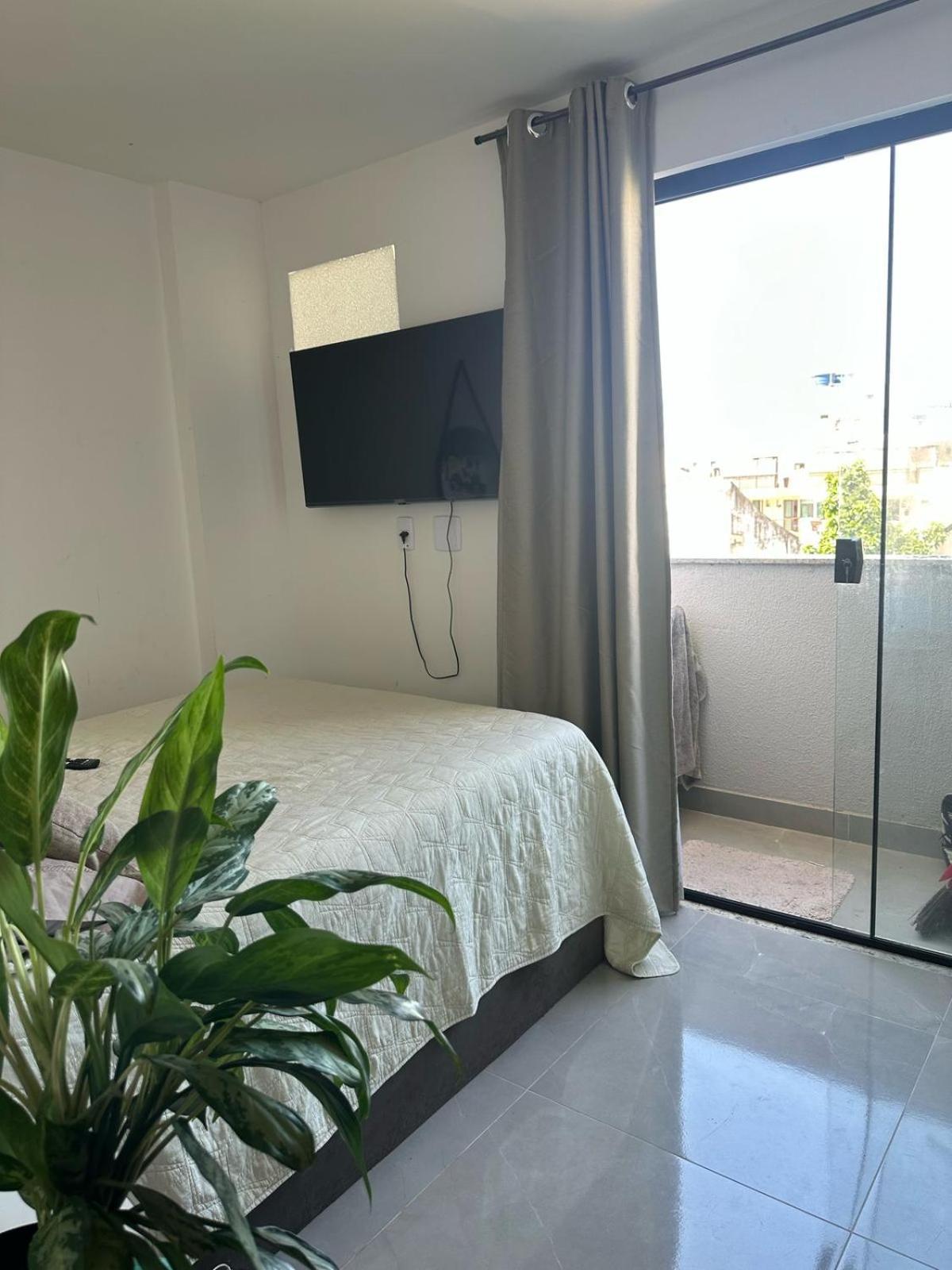 Apartamento Recreio 5 Min Da Rio de Janeiro