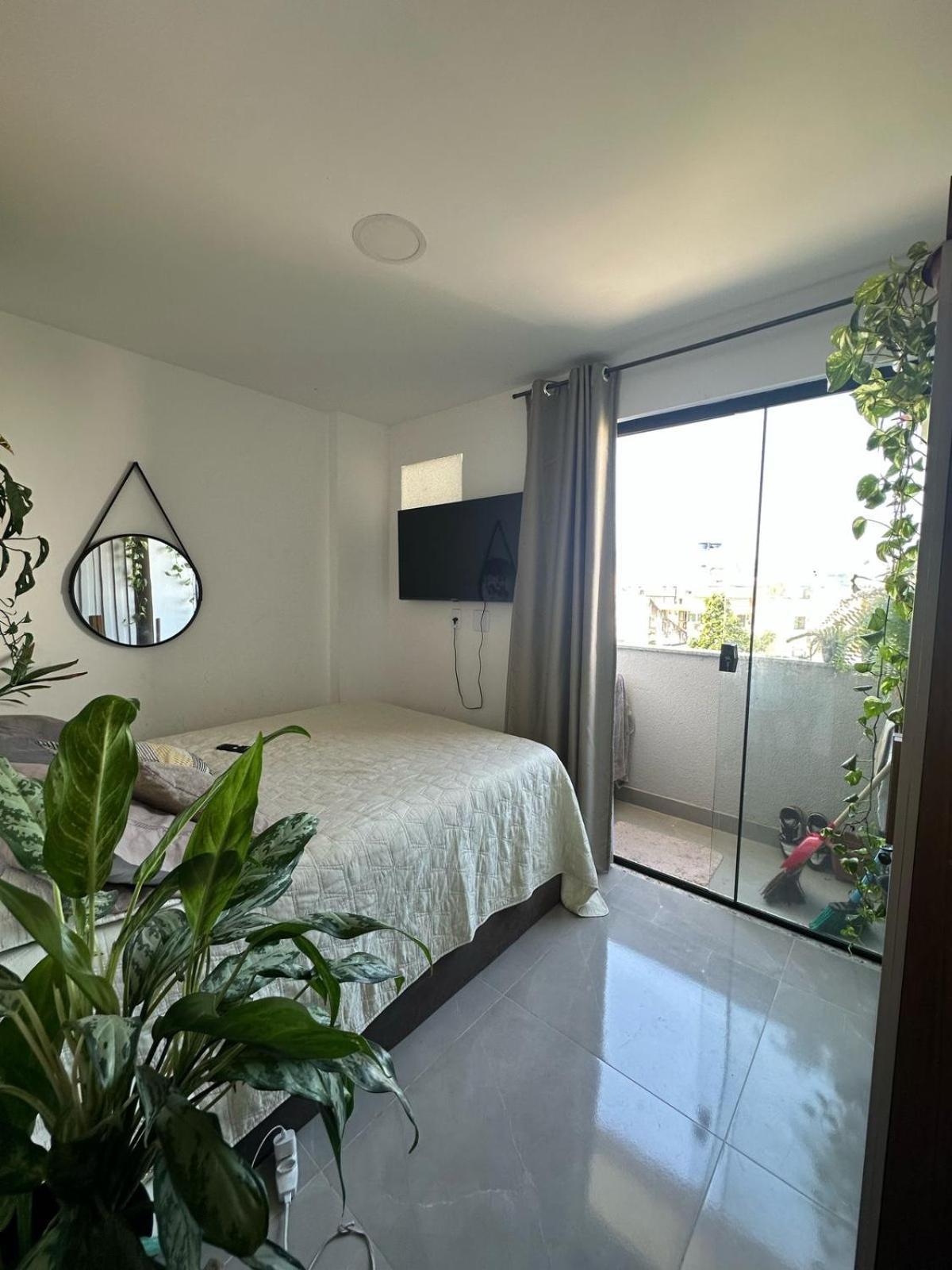 Apartment Recreio 5 Min Da