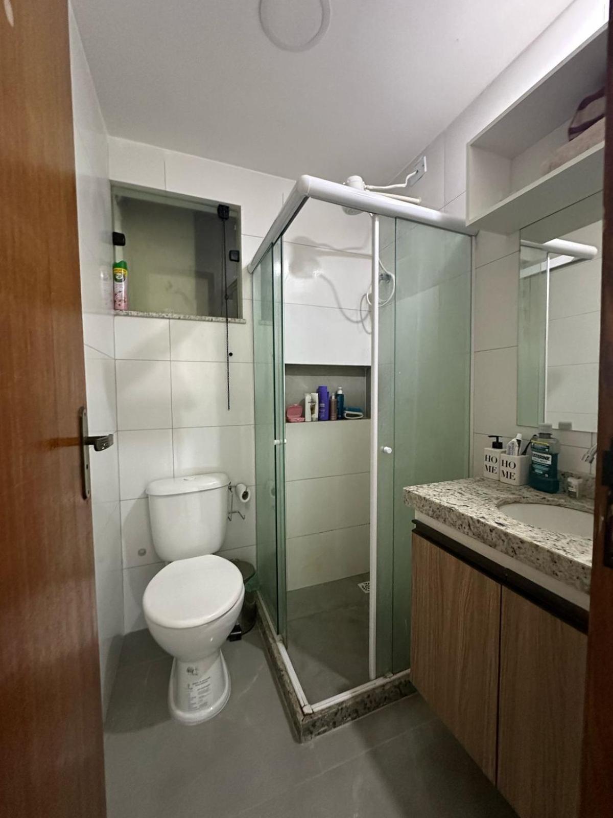 Apartment Recreio 5 Min Da *