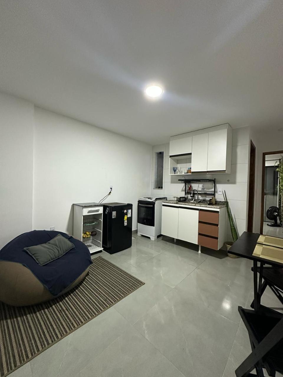 Apartment Recreio 5 Min Da *