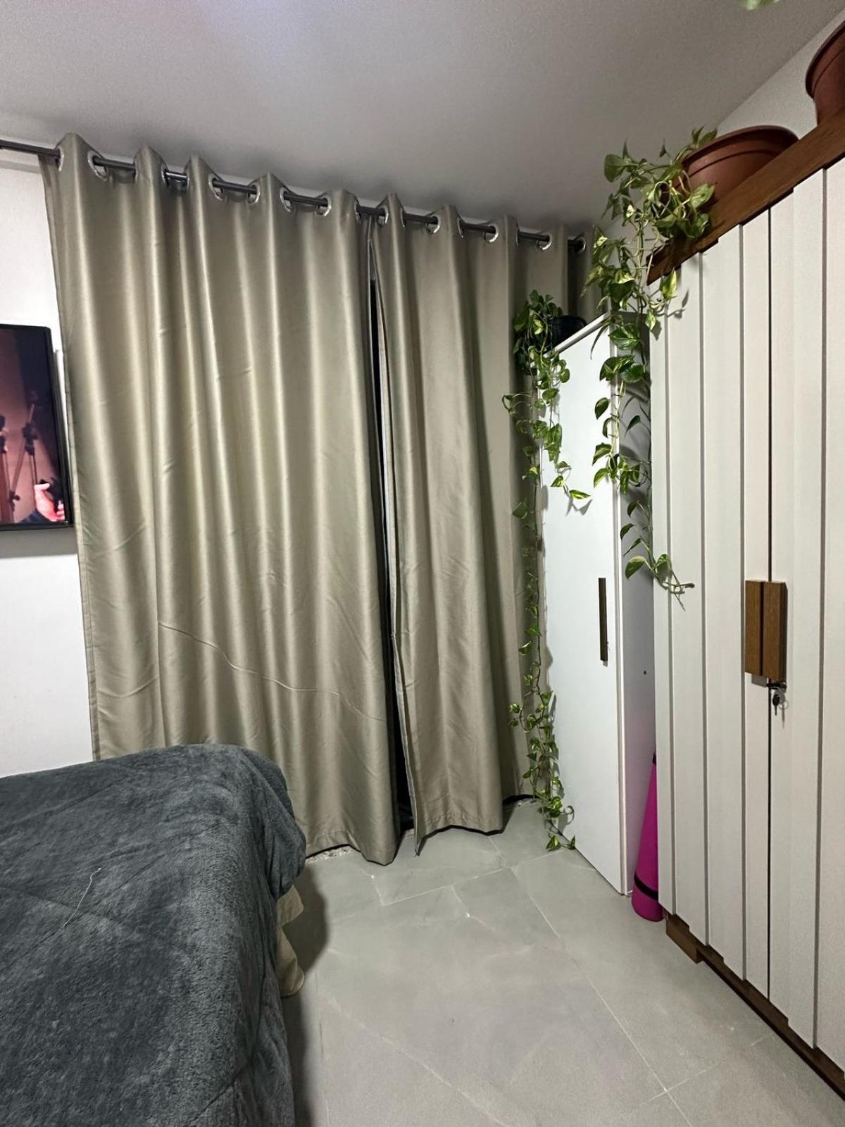 Apartment Recreio 5 Min Da *